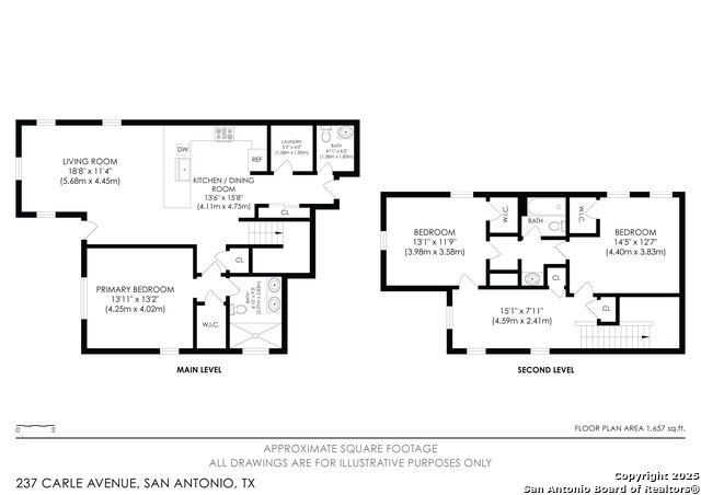 237 Carle Ave Property Photo 20