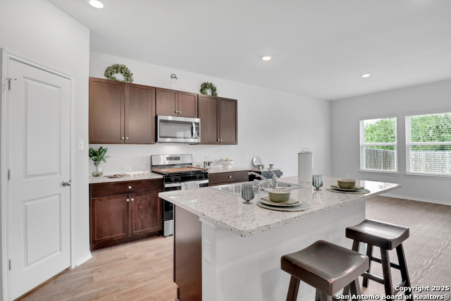 5222 Scoria Trl Property Photo 1
