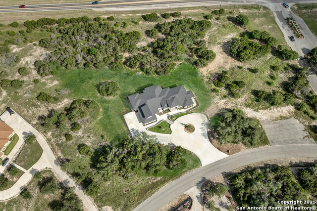 27006 Rocky Rim Property Photo 4