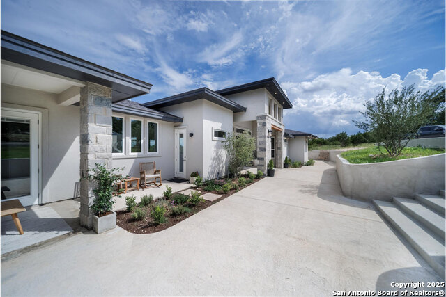 27006 Rocky Rim Property Photo 43