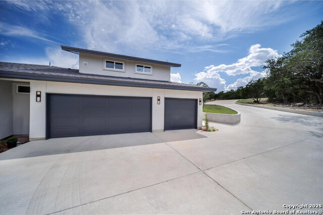 27006 Rocky Rim Property Photo 46