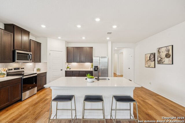 5222 Wolf Bane Property Photo 2