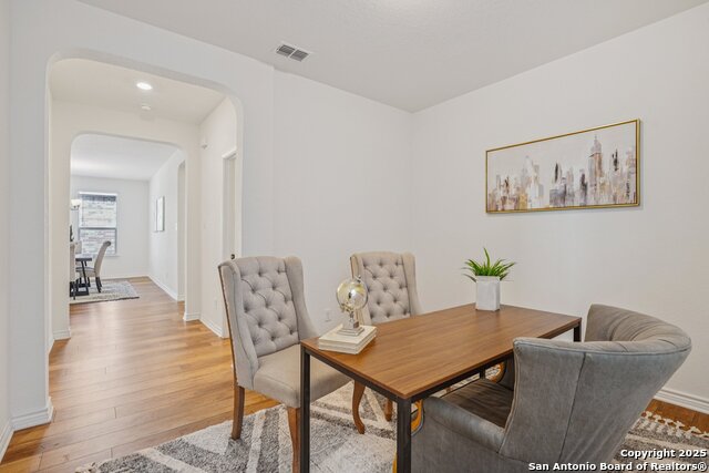 5222 Wolf Bane Property Photo 4