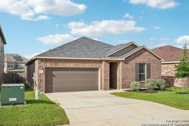 5222 Wolf Bane Property Photo 6