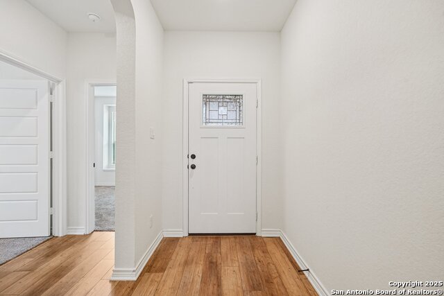 5222 Wolf Bane Property Photo 7