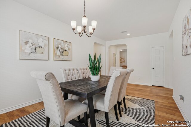 5222 Wolf Bane Property Photo 9