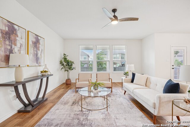 5222 Wolf Bane Property Photo 10