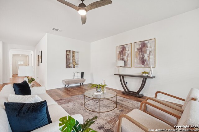 5222 Wolf Bane Property Photo 12