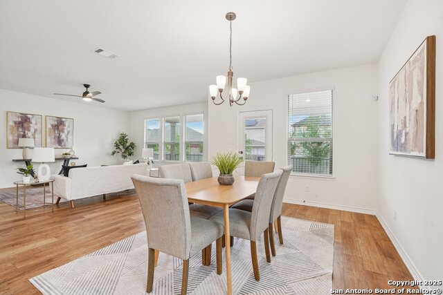 5222 Wolf Bane Property Photo 13