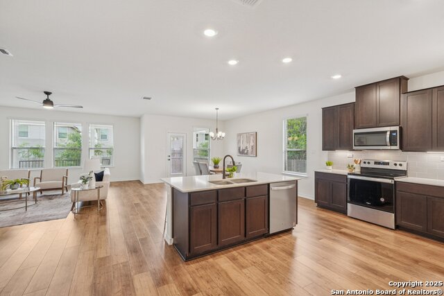 5222 Wolf Bane Property Photo 15