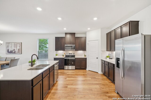 5222 Wolf Bane Property Photo 16