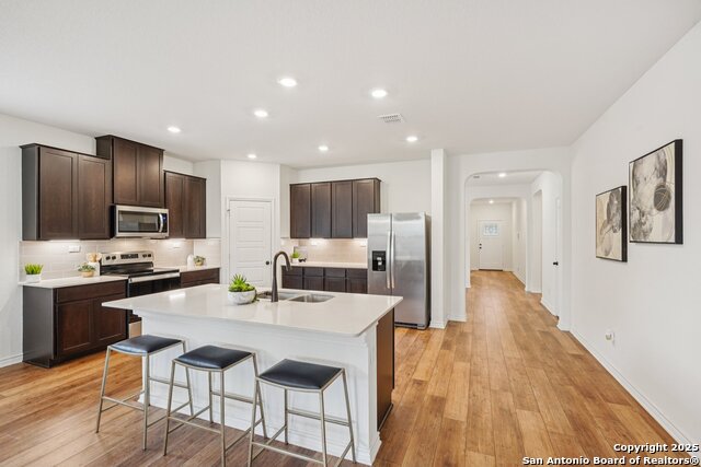 5222 Wolf Bane Property Photo 17