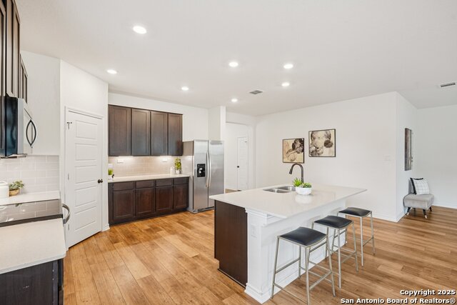 5222 Wolf Bane Property Photo 18