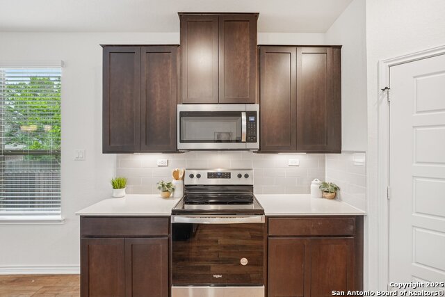 5222 Wolf Bane Property Photo 19