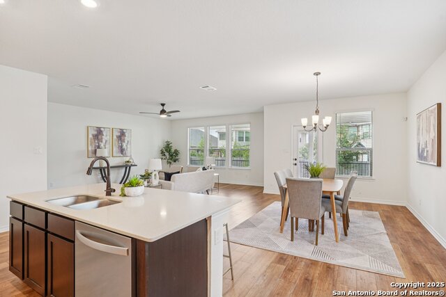 5222 Wolf Bane Property Photo 20
