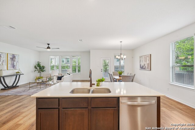 5222 Wolf Bane Property Photo 21