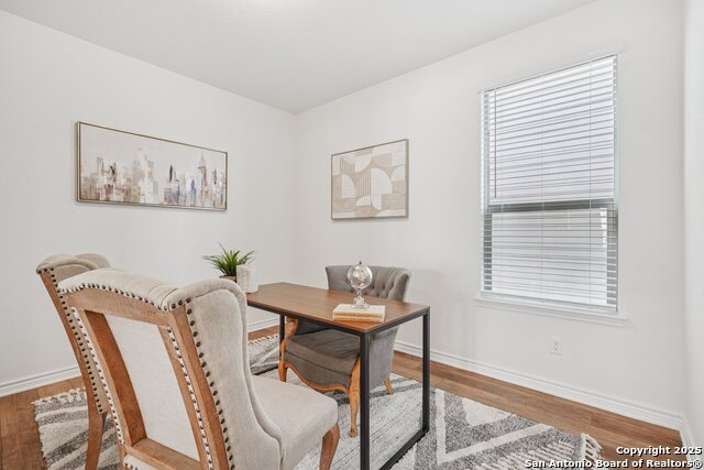 5222 Wolf Bane Property Photo 22
