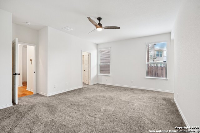 5222 Wolf Bane Property Photo 23