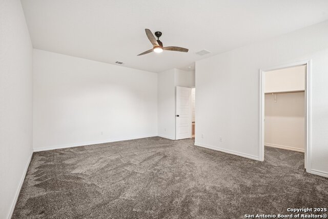 5222 Wolf Bane Property Photo 24