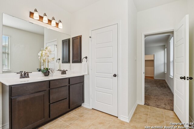 5222 Wolf Bane Property Photo 30