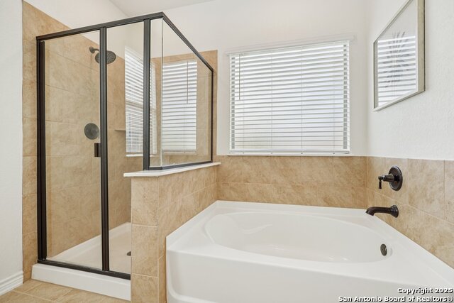5222 Wolf Bane Property Photo 31