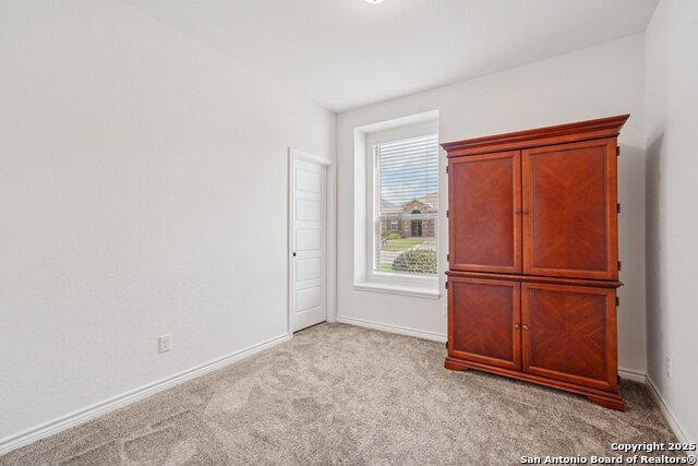 5222 Wolf Bane Property Photo 32