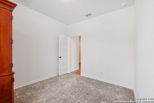 5222 Wolf Bane Property Photo 33