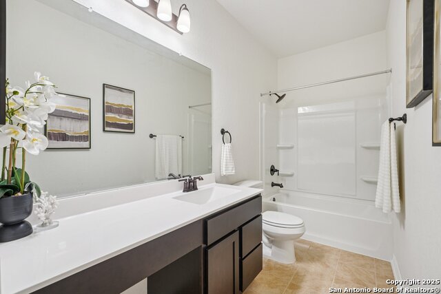 5222 Wolf Bane Property Photo 34