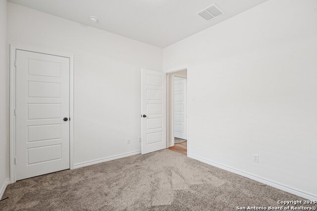 5222 Wolf Bane Property Photo 35
