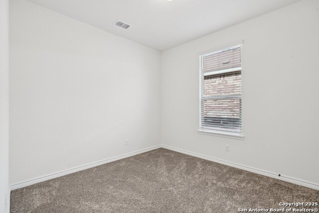 5222 Wolf Bane Property Photo 36