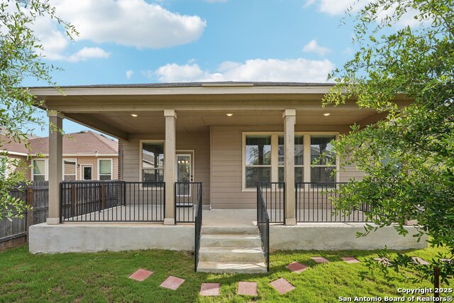 5222 Wolf Bane Property Photo 38