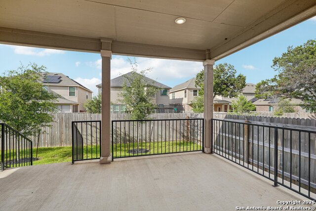 5222 Wolf Bane Property Photo 39