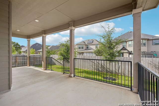 5222 Wolf Bane Property Photo 40