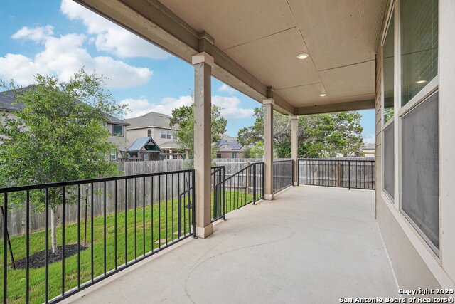 5222 Wolf Bane Property Photo 41