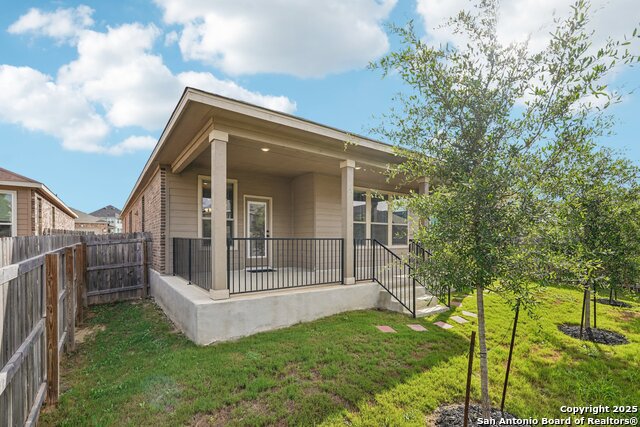 5222 Wolf Bane Property Photo 42