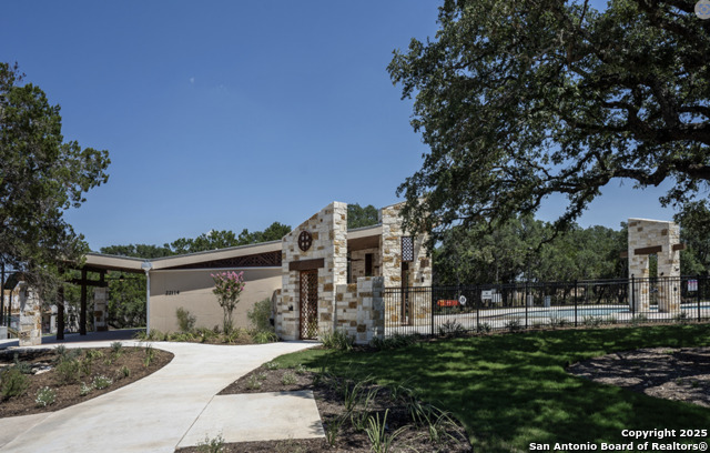 5222 Wolf Bane Property Photo 44