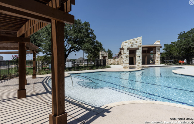 5222 Wolf Bane Property Photo 45