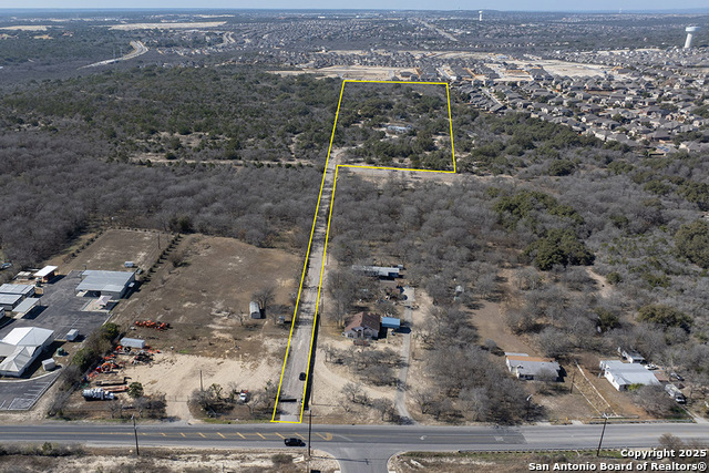 1475 Grosenbacher Property Photo 1