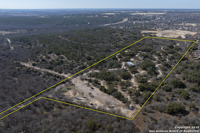 1475 Grosenbacher Property Photo 2