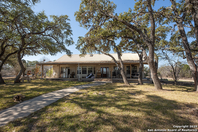 1475 Grosenbacher Property Photo 3