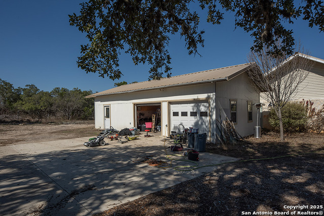 1475 Grosenbacher Property Photo 4