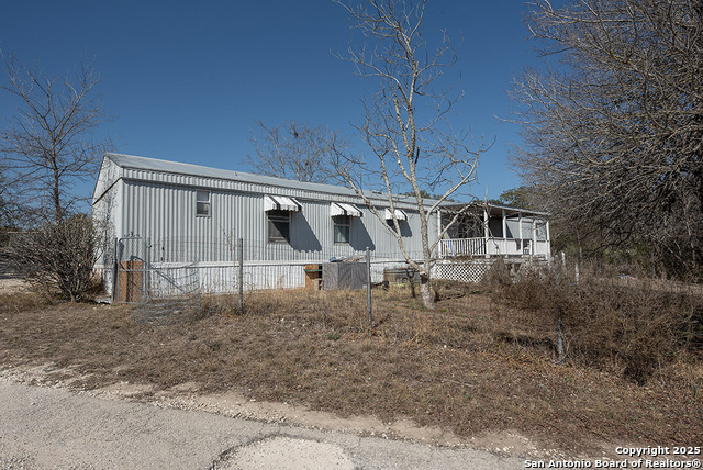 1475 Grosenbacher Property Photo 5