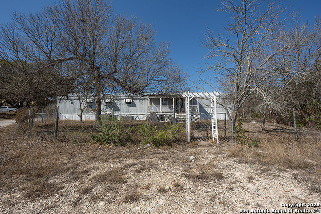 1475 Grosenbacher Property Photo 6