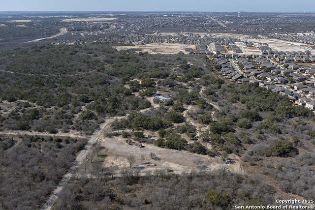1475 Grosenbacher Property Photo 7