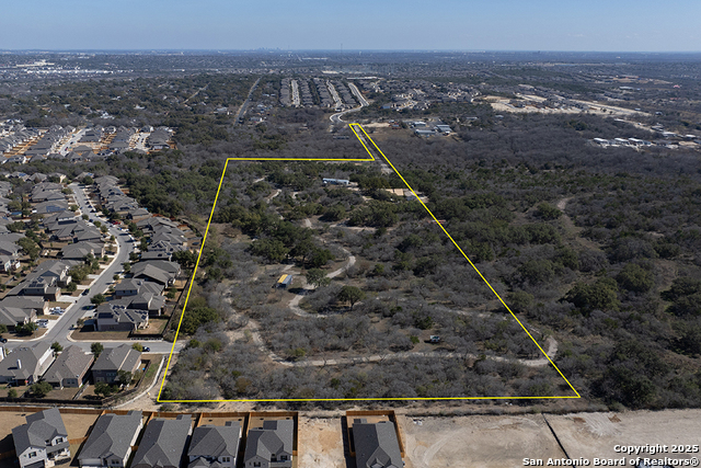 1475 Grosenbacher Property Photo 10