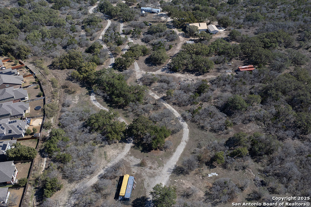 1475 Grosenbacher Property Photo 14