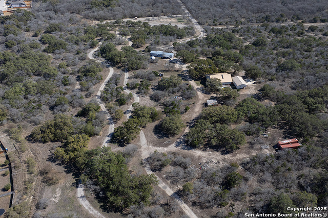 1475 Grosenbacher Property Photo 15