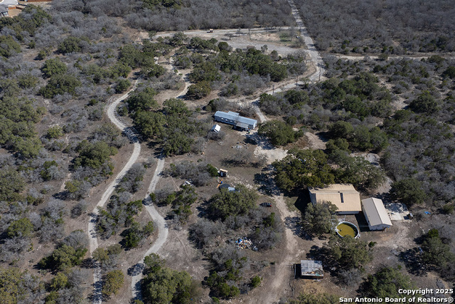1475 Grosenbacher Property Photo 16