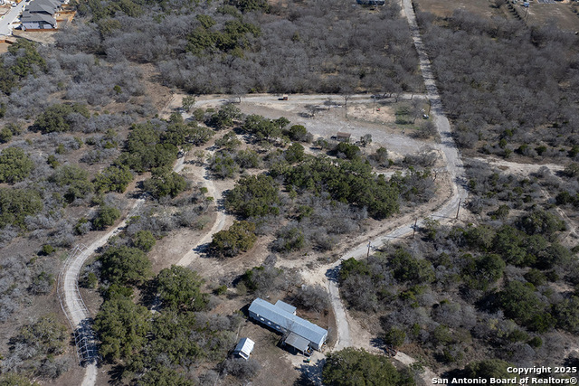 1475 Grosenbacher Property Photo 17