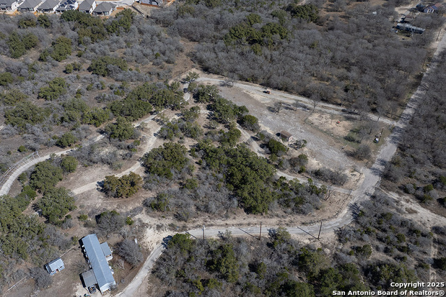 1475 Grosenbacher Property Photo 18